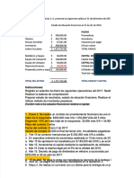 pdf-evidencia-4-resuelta_compress