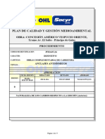 PT.07.24 Anclajes Antisísmicos Ed. 00 AVO