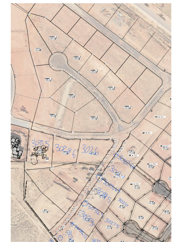 Indigo East 04.28.21 | PDF