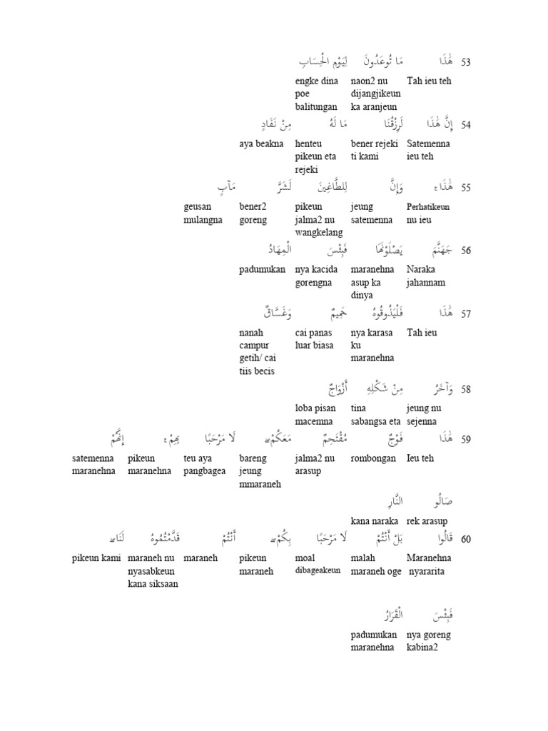 Shad 53-63 | PDF