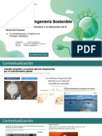 04 - La Actividad Humana y El Impacto en La Fisiología y Bioquímica