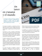 Articulo_15_ESP-1