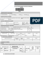 FormularioDeclaracionJuramentada0005CGE20191_signed