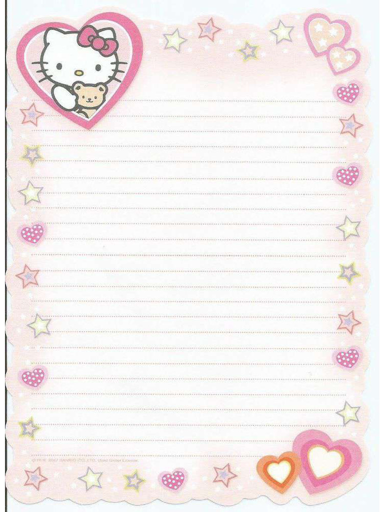Ilove | PDF