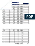 Tableau-recettes-depenses-KUDIA