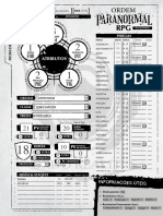 1.1.0v Ficha Desmond 10