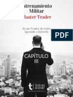 Capitulo III - Psicología y Trading-1