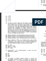 Simulado EPCAr - Online - 12.05 - 1 - 2 .PDF - Google Drive 9