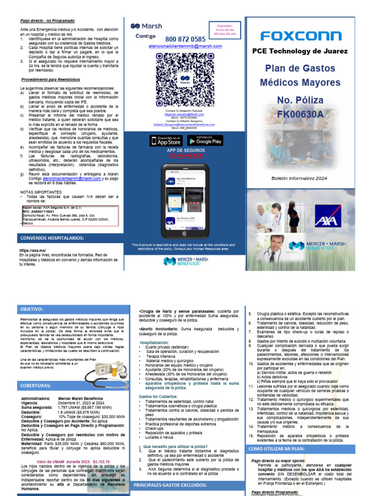 triptico-2024-my-axa-pcet-nacionales-pdf-p-liza-de-seguros-hospital