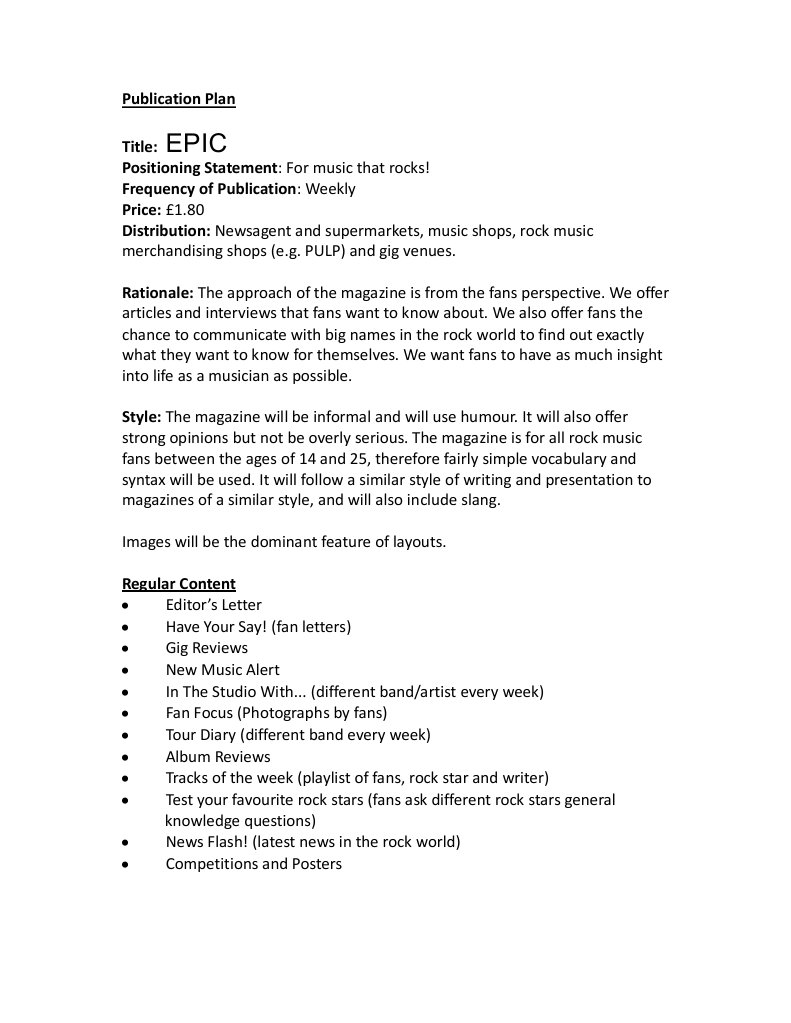 Data Processing and Analysis Guide | PDF | Language Arts & Discipline ...