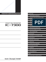 IC-7300 IM D Full Part1 20180727 Web