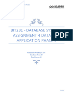 BIT231-Assement 4-Phase 1-S1 - 2024-Final2