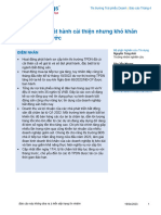 Fiinratings Ban Tin Trai Phieu Doanh Nghiep Thang 3 2023