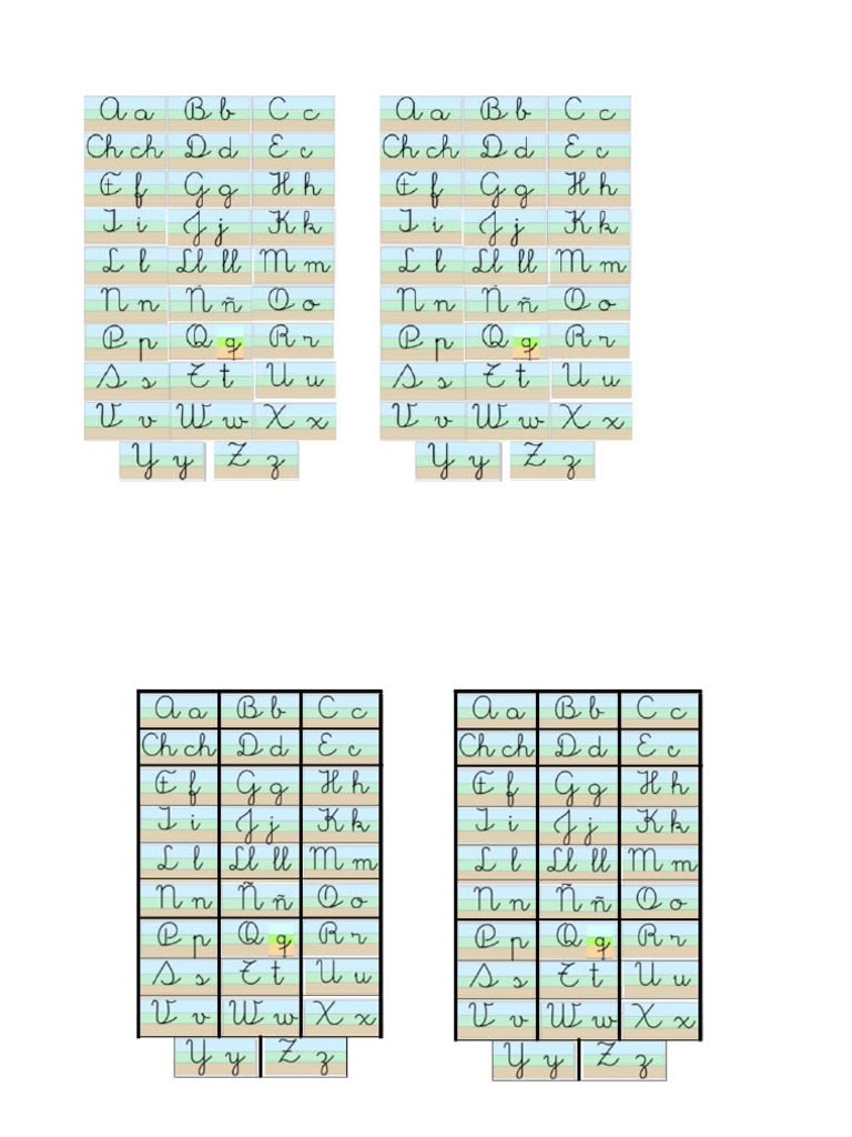 KIT SOLLEVAMENTO COMPLETO Auto 40 Mm Per Mitsubishi PAJERO,PAJERO PININ - Foto 4