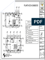 Proyecto 2 - 11 - 18043 - 51d9800c.sv$-Modelo