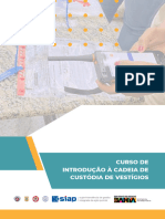 Curso de Introducao A CDC EAD 2024