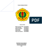 Makalah Kasus Farmakoterapi - B5