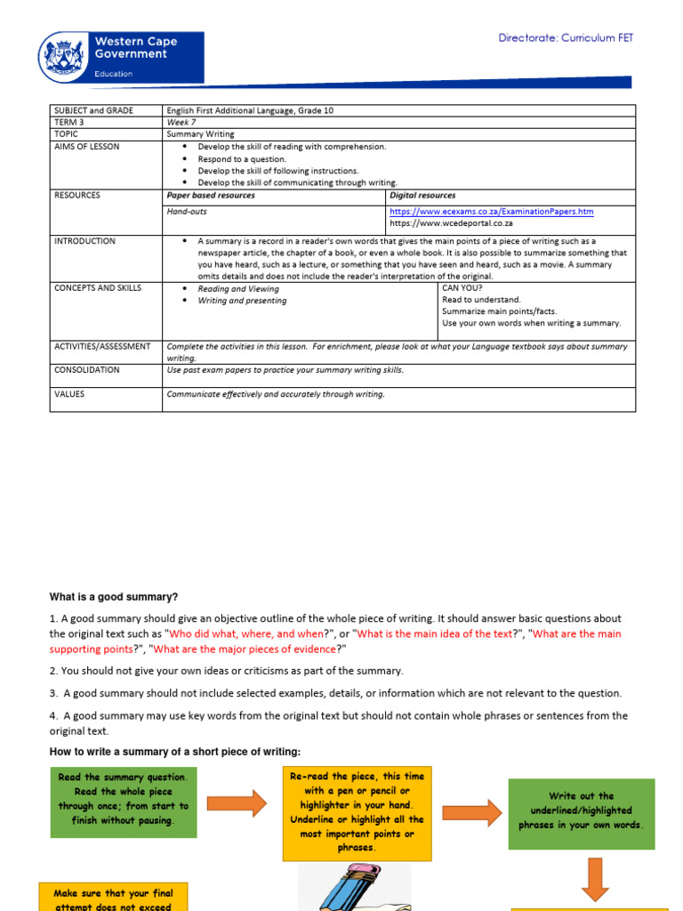 gradeとは 意味・読み方・使い方 visual data 7