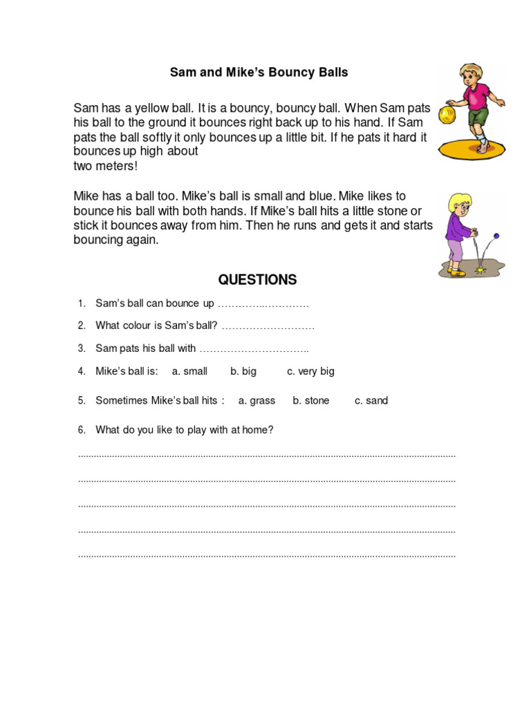 Reading Book Pdf Moon