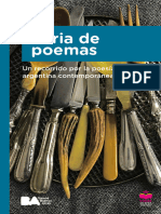 598dfd Voces Sec Feria Poemas