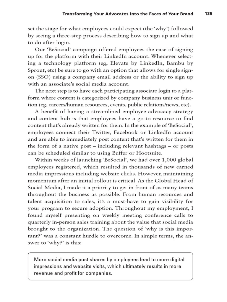 Publisher Demands Fix for AI and Social Media Knowledge Crisis