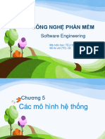 Cac Mo Hinh He Thong