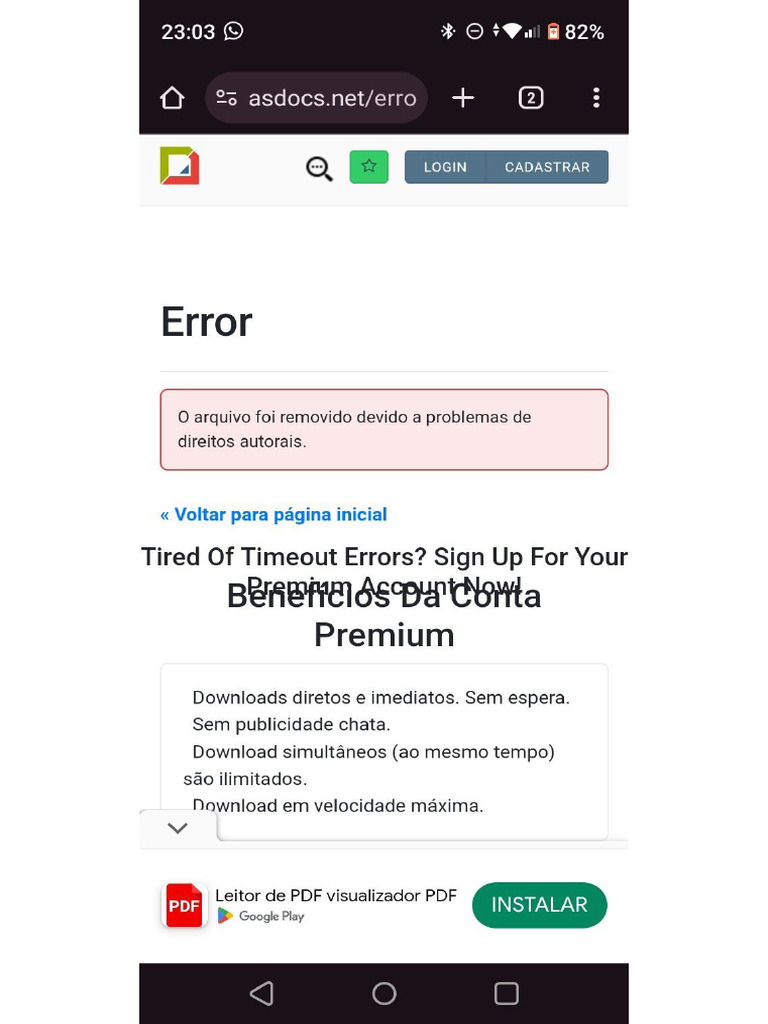222 | PDF