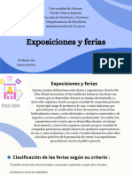 Exposiciones y Ferias - 20240524 - 110449 - 0000