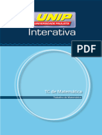 Manual_Matematica_OK