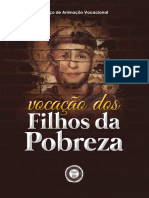 Ebook 1 - Vocação Dos Filhos Da Pobreza - 240326 - 144928