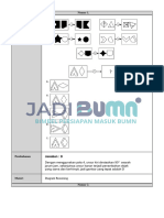 Diagram Reasoning