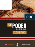 O+Poder+Do+Sangue+de+JESUS