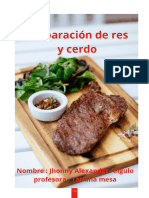 pdf24 Unido