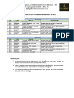 Agenda Nov Dez 2023 Reobote