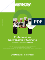 Brochuredigital Gastronomia Pregpresen Bogota 26enero2024