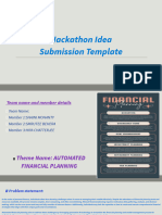 Hackathon_-_Technology_-_Idea_Submission_Template[1] (2)