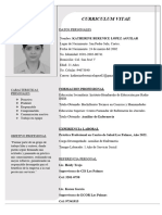 Documento 2