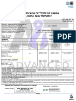 LTC-260-DC-01 - Certificado de Teste de Carga - Floating Crane - ASSINATURA DIGITAL Assinado