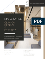 Make Smile - Clínica Dental & Estética - 2t - Manuela Madrigal