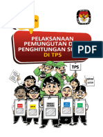 Buku Panduan Kpps Pemilu 2024 - v3-1