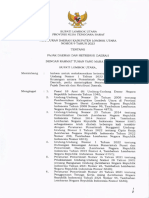 Perda Nomor 9 Tahun 2023 TTG PDRD NO LAMPIRAN - COMPRES 2pdf