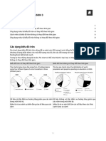 6.5 IELTS - Writing Task 1.lesson 3.120