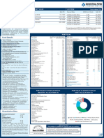 SBI-Contra-Fund-Factsheet-April-2024