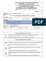 2024-Lembar Pembelajaran - Fisika - 2