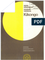 Kikongo (Bertil Söderberg, Ragnar Widman) (Z-Library)