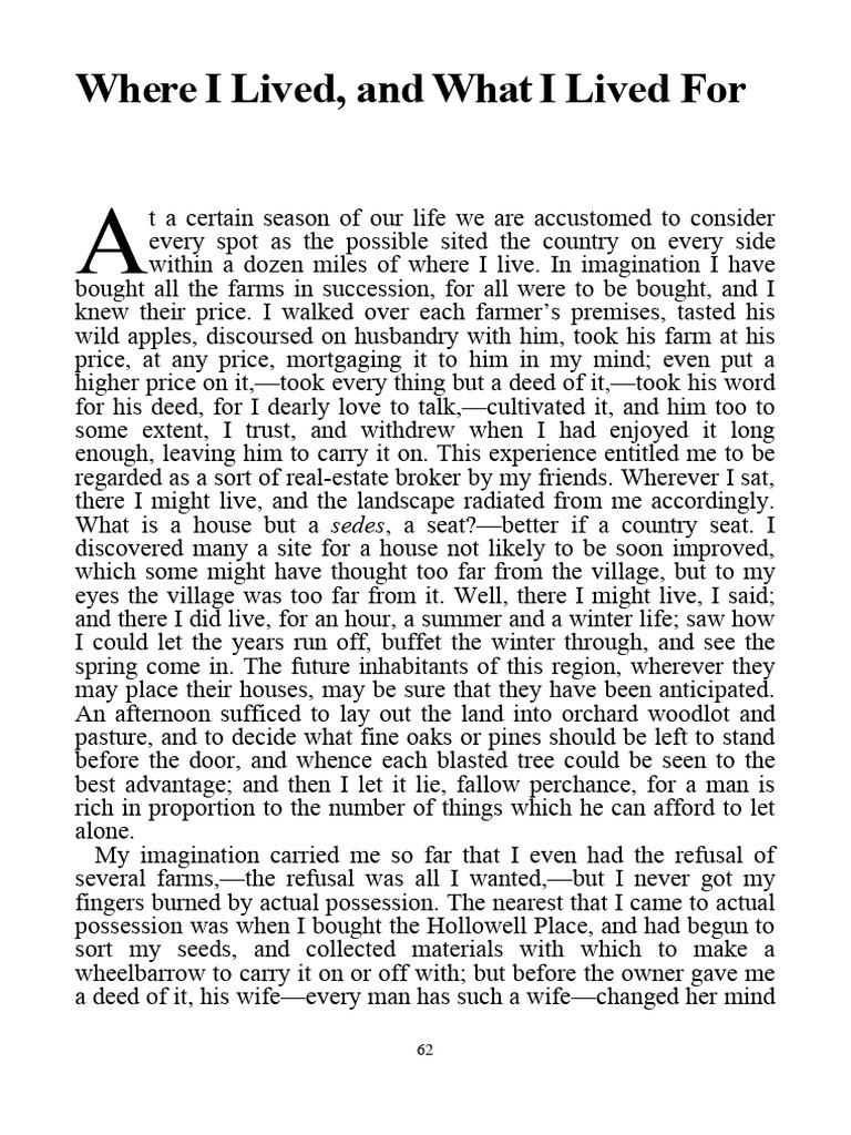 M apart 1 pbi sem 1 17 11 2022 roll no pdf laughter