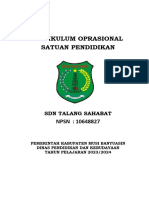 Kosp Sdn Talang Sahabat (2) (1)