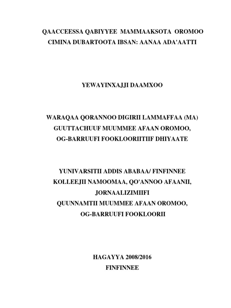 Kung Fu Panda porno video