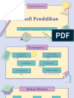 Ruang Kolaborasi-Topik 1-Kelompok 1-PPG PGSD F