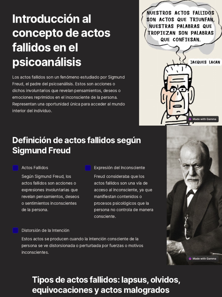 La tristeza te ayudará a liberar tus sentimientos reprimidos y te regalará  otros 5 grandes beneficios | Estilo de Vida Bienestar | Univision, image size:768x1024